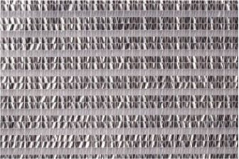 Inside Shading Screen
