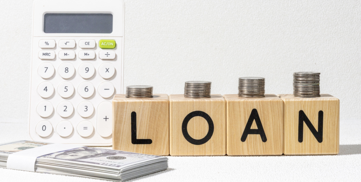 Loan Support